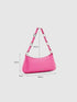 Alexis Shoulder Bag